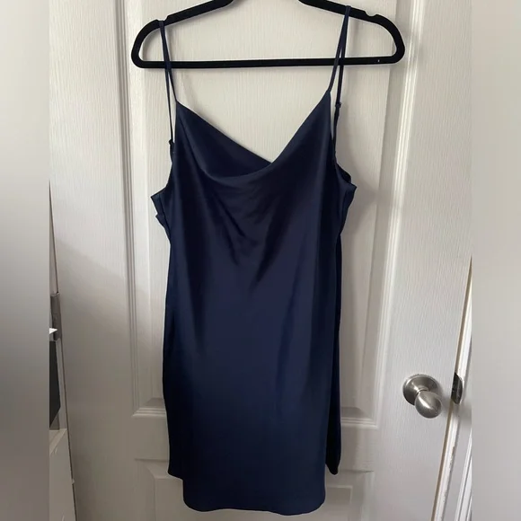simon miller beep beep mini dress Simon Miller | Beep Beep Mini Skirt